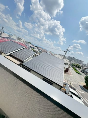 【展望】 | グランプルミエール