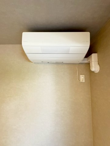 【設備】 | グランプルミエール