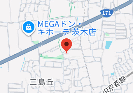 【地図】 | グランプルミエール