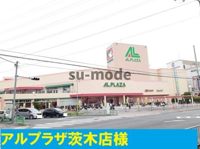 【周辺】 | カーサ カリーノ