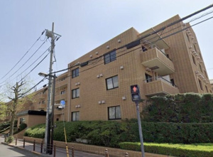 【外観】 | ご自宅から現地まで、当社スタッフがお車にて、「お迎え・お送り」をしております。ぜひお気軽にお問い合わせくださいませ♪