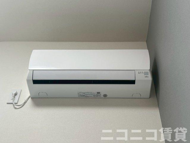 【設備】 | 別号室イメージの為、現状を優先致します。