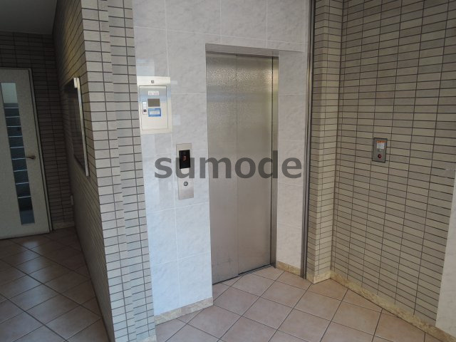 【その他共用部分】 | グランベージュ大手町