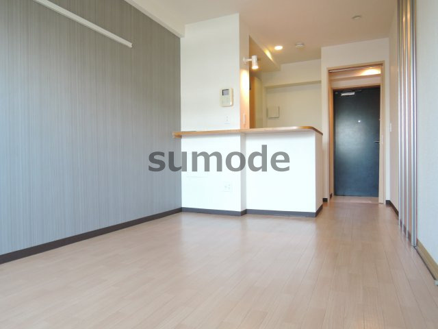 【洋室】 | グランベージュ大手町