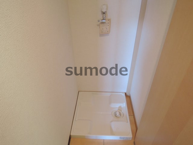 【設備】 | グランベージュ大手町