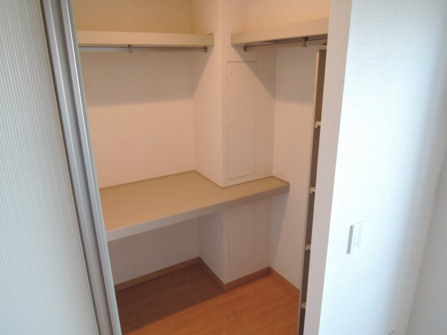 【内装】 | グランベージュ大手町