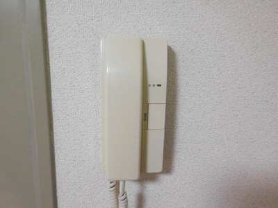 【セキュリティ】 | ドロメンスカセ三番館
