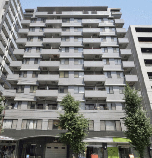 【外観】 | ご自宅から現地まで、当社スタッフがお車にて、「お迎え・お送り」をしております。ぜひお気軽にお問い合わせくださいませ♪