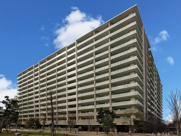 ＭＪＲ六本松　★プライスホームなら仲介手数料が割引価格です★の画像