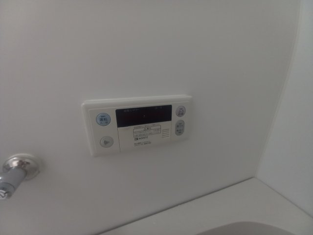 【設備】 | ニューサンハイツ