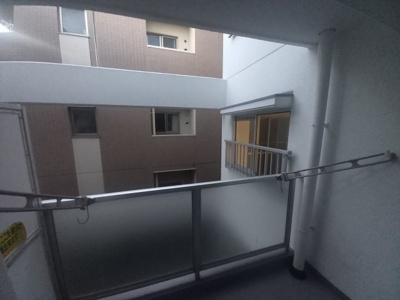 【展望】 | ニューサンハイツ