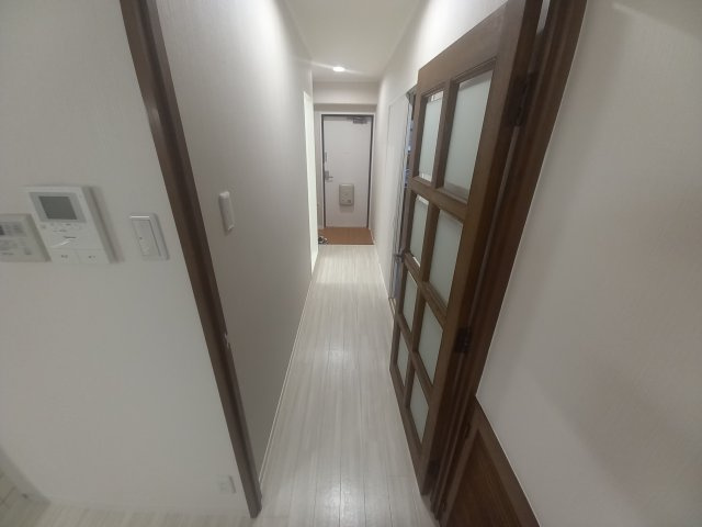 【その他】 | ニューサンハイツ