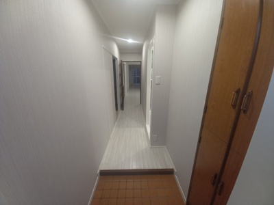 【その他】 | ニューサンハイツ