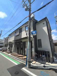 エトワールＩＺＵＭＩ