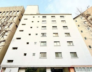 【外観】 | ご自宅から現地まで、当社スタッフがお車にて、「お迎え・お送り」をしております。ぜひお気軽にお問い合わせくださいませ♪