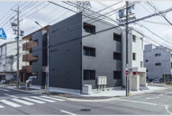 Vacheronの画像
