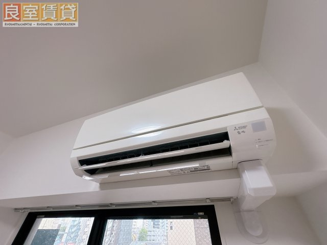 【設備】 | LiveFlat吹上