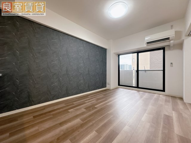 【その他】 | LiveFlat吹上