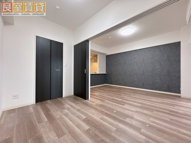 【その他】 | LiveFlat吹上