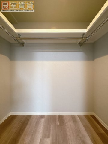 【収納】 | LiveFlat吹上