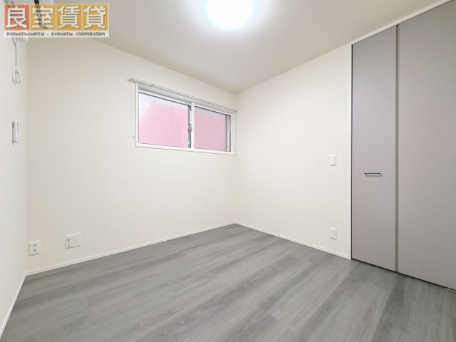 【寝室】 | avgi新瑞橋