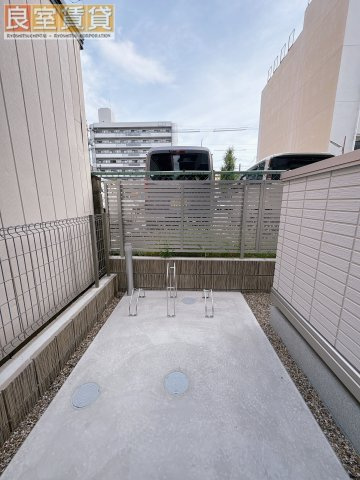【その他】 | avgi新瑞橋