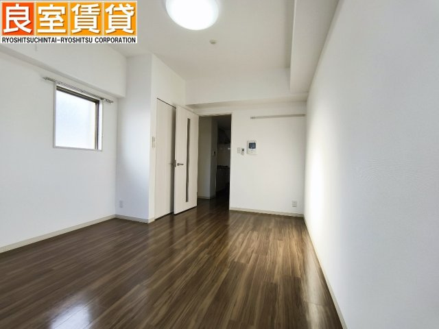 【寝室】 | ルペルティア