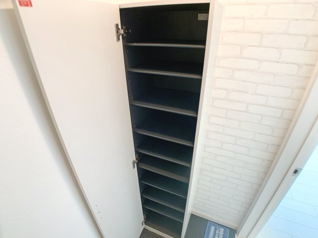 【その他】 | ノーザンクロス