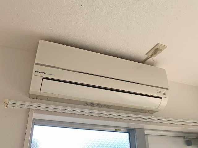 【設備】 | ノーザンクロス