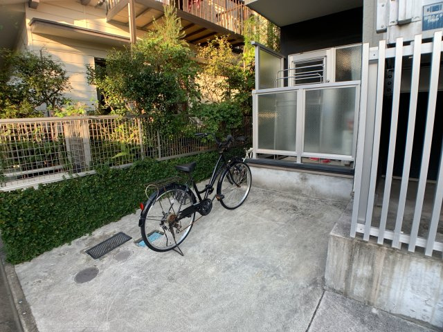 【その他】 | ノーザンクロス