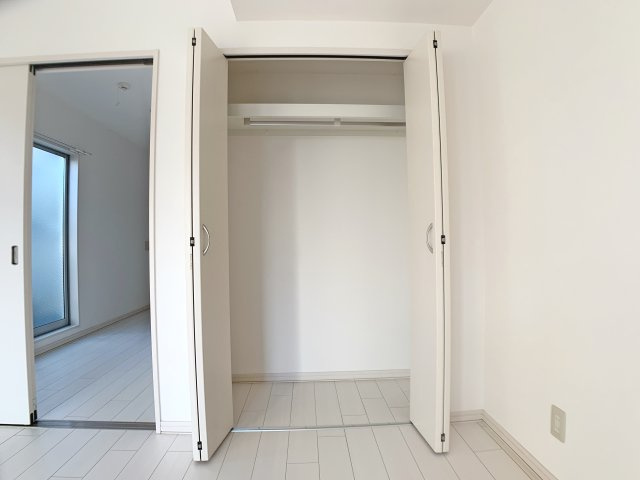 【収納】 | ノーザンクロス