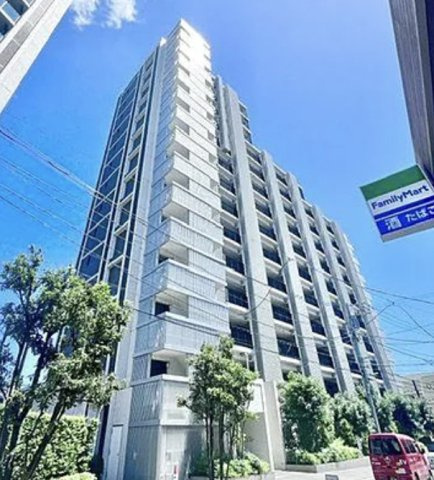 【外観】 | ご自宅から現地まで、当社スタッフがお車にて、「お迎え・お送り」をしております。ぜひお気軽にお問い合わせくださいませ♪