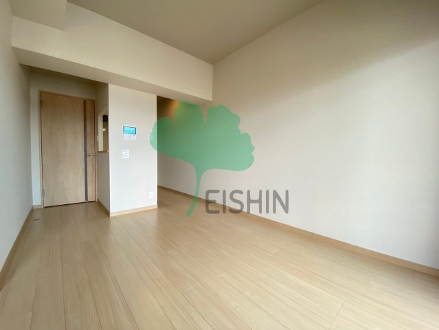 Calm Riviere箱崎(カルムリヴィエール箱崎)