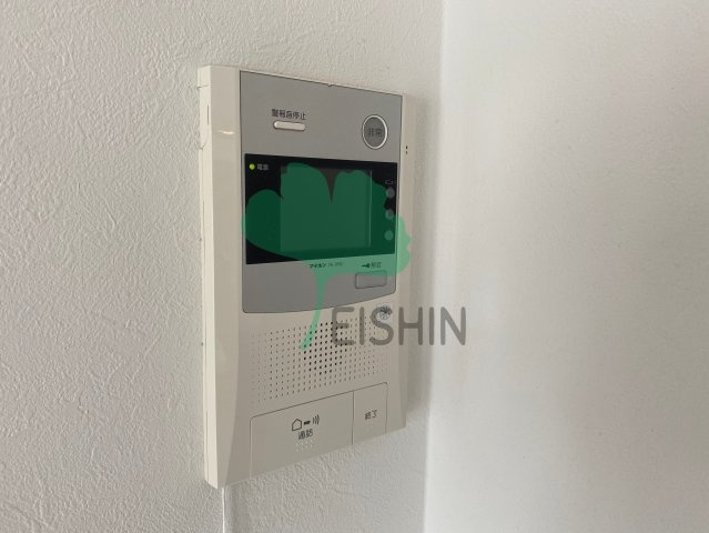 ピュアコットン矢部与