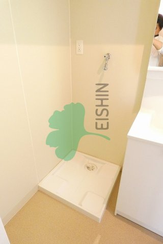 メゾンドばんらい