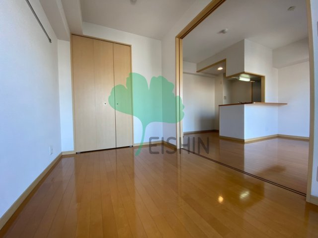 リバティ神屋