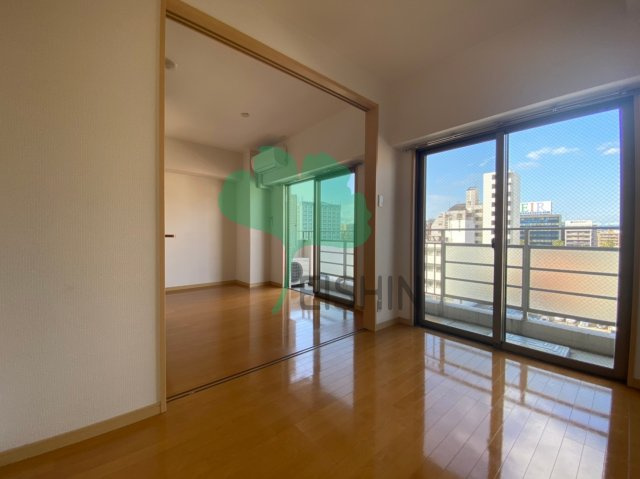 リバティ神屋
