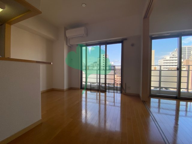 リバティ神屋