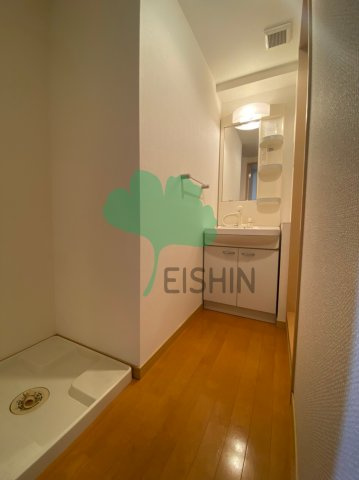 リバティ神屋