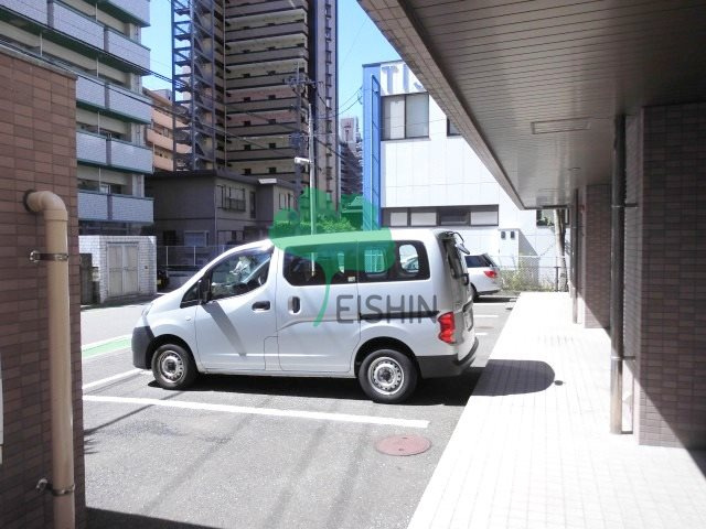 STUDIO Y(スタジオワイ)
