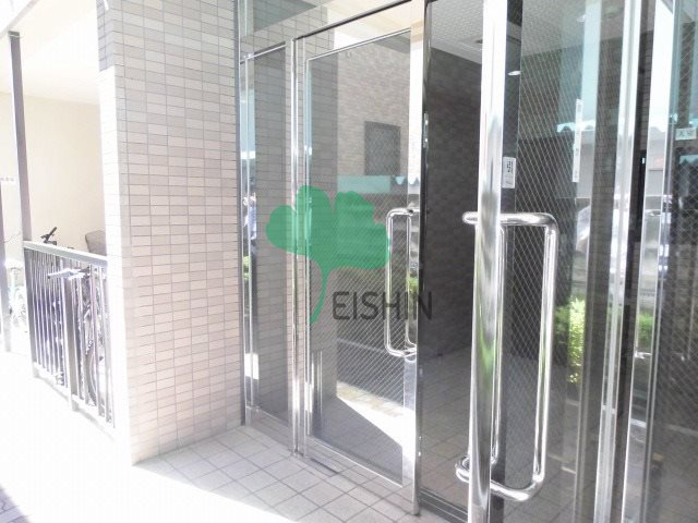 STUDIO Y(スタジオワイ)