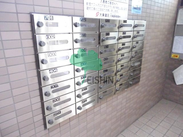 STUDIO Y(スタジオワイ)