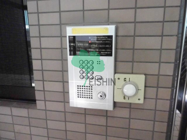STUDIO Y(スタジオワイ)