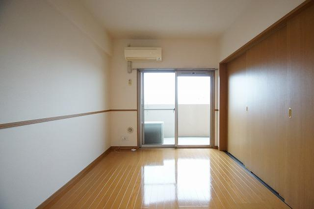 S-FORT箱崎東のその他