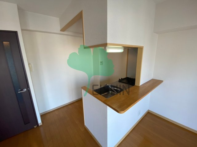 リバティ神屋