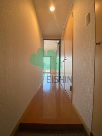 リバティ神屋