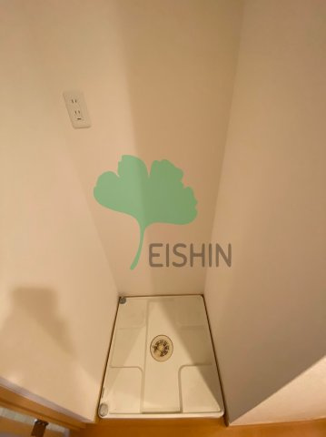 リバティ神屋