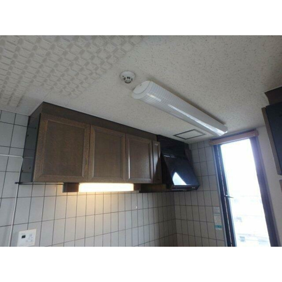 【設備】 | ｉｌ　Ｃｉｅｌｏ　ｋｉｔａｍｉ