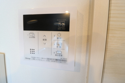 【セキュリティ】 | アルティザ大橋駅前　★プライスホームなら仲介手数料が無料です★