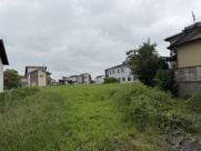 本庄市児玉町児玉 750万 土地の画像